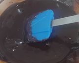 Foto del paso 11 de la receta: 🍰 Tarta chocolate 🍫 a la inglesa 🏴󠁧󠁢󠁥󠁮󠁧󠁿