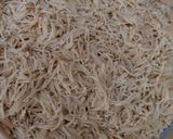 A picture of step 3 of Mixed veg masala vermicelli (namkeen sevai).