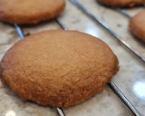 Foto del paso 6 de la receta: Galletas de mantequilla