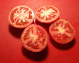 Foto del paso 8 de la receta: Ternera en salsa con guisantes y especias nobles