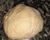 Foto del paso 2 de la receta: Pancitos dulces