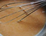 Foto del paso 3 de la receta: Pan de batata