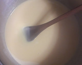 Foto del paso 2 de la receta: Tarta de la abuela
