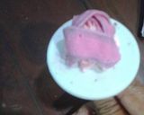 Foto langkah ke 5 dari resep Flower Buttercream.