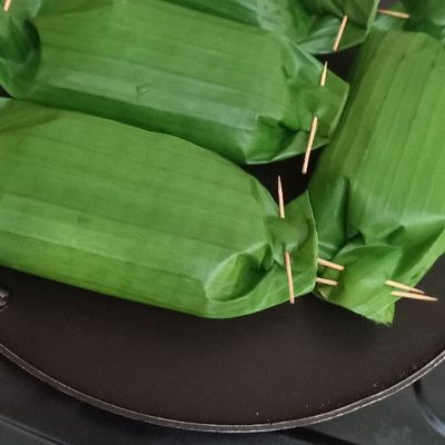 Langkah 5