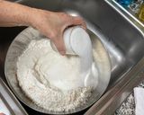 Foto del paso 3 de la receta: Roscos de la Abuela Angeles