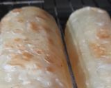 A picture of step 11 of Sweet Potato Halwa Tacos.