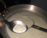 Sogo Kheer recipe step 8 photo