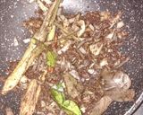 Foto langkah ke 4 dari resep Nasi Kebuli Ayam.