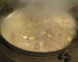 Foto del paso 6 de la receta: Locro bien salteño