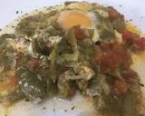 Foto del paso 4 de la receta Judías verdes express