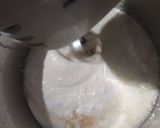 A picture of step 6 of Dahivada.