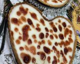 صورة لخطوة 5 من وصفة تارت 🍓🍰