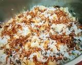 Koshari Rice from Egypt recipe step 25 photo