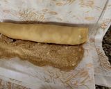 Foto del paso 6 de la receta: Strudel de pera