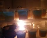 Foto langkah ke 6 dari resep Singkong Thailand.