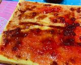 Foto langkah ke 7 dari resep 527. Kue Lapis Surabaya Ekonomis.
