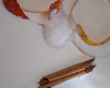 Foto del paso 1 de la receta: Torrijas (brioche) caramelizadas con helado de vainilla