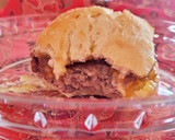 Foto del paso 6 de la receta: Hamburguesa deliciosa