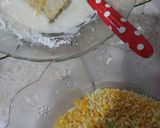 Foto langkah ke 7 dari resep Nugget Ayam Homemade.