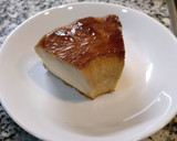 Foto del paso 10 de la receta: Flan de queso y leche condensada