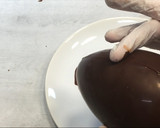 Foto del paso 11 de la receta: Huevos de Pascua