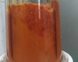 Foto langkah ke 1 dari resep Rendang Daging.