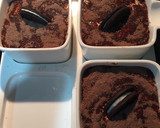 Foto del paso 8 de la receta: Tiramisú de oreo