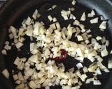 Bolognai recept fázis 1 fotója