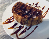 Foto del paso 6 de la receta: Torrijas fit