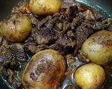 Foto del paso 6 de la receta: Carne asada