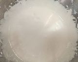 Foto del paso 3 de la receta: Melindros