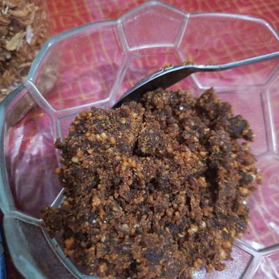 Langkah 5