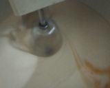 Foto langkah ke 3 dari resep Terang Bulan Teflon.