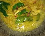 Foto langkah ke 3 dari resep 29. Topping mie ayam.