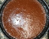 Foto del paso 7 de la receta: Bizcochuelo de Chocolate