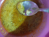 मीठा आचार (meetha achar recipe in Hindi)