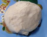 Foto langkah ke 6 dari resep Roti Goreng (Tanpa Ulen, Tanpa Telur).