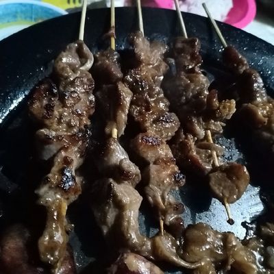 Langkah 3