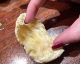 Foto del paso 5 de la receta: Chipa fácil