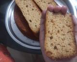 Healthy No Yeast Bread Cake recipe step 12 photo