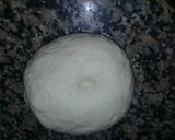 Foto del paso 3 de la receta: Pan casero Changuito