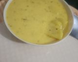 A picture of step 3 of Kadi.