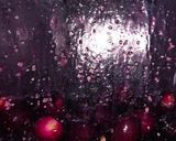 รูปขั้นตอนการทำที่ 4 ของ นำ้ส้มสายชูลูกหว้า (Black plum vinegar)