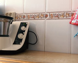 Foto del paso 2 de la receta: Bebida refrescante de limón (Thermomix)