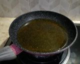 Foto langkah ke 4 dari resep Tahu Krispi.