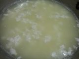 Rasgulla