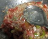 છોલે (Chhole Recipe In Gujarati) રેસીપી સ્ટેપ1ફોટો