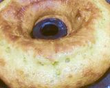 Foto del paso 3 de la receta: Torta de naranja en licuadora