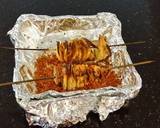 Tornado Potatoes recipe step 9 photo